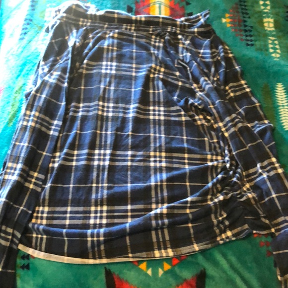 Flannel bundle - Picture 5 of 6